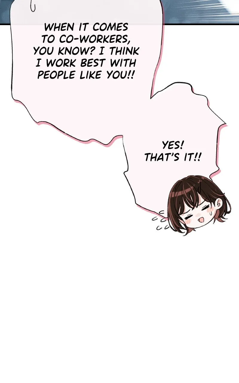 Read Ctrl+Alt+Resign chapter 14 image 104 on Lezhin