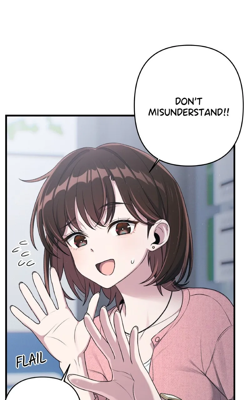 Read Ctrl+Alt+Resign chapter 14 image 105 on Lezhin