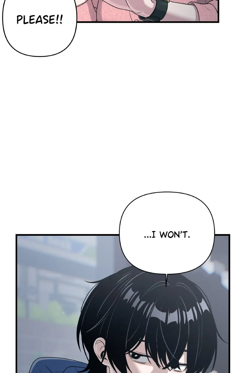 Read Ctrl+Alt+Resign chapter 14 image 106 on Lezhin