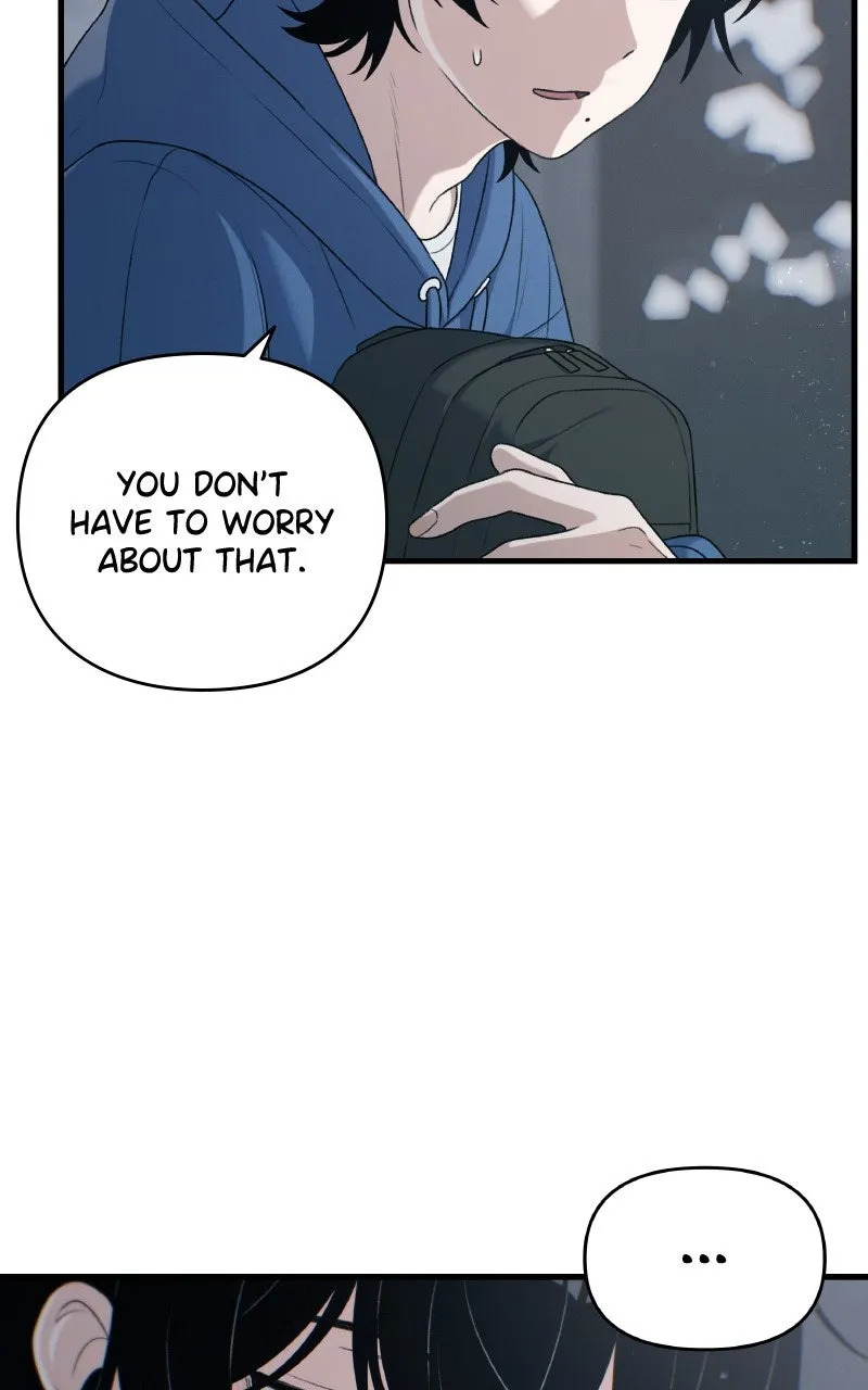 Read Ctrl+Alt+Resign chapter 14 image 107 on Lezhin