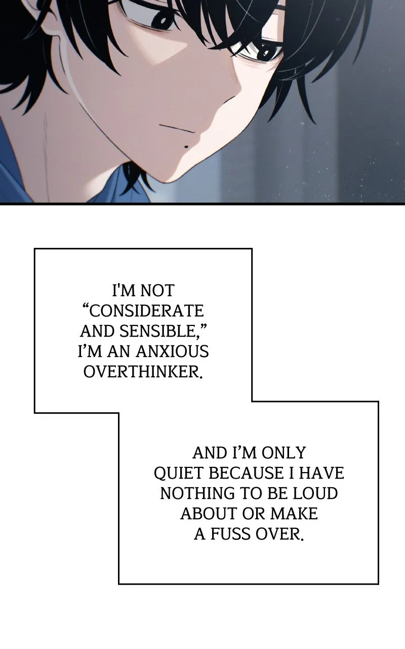 Read Ctrl+Alt+Resign chapter 14 image 108 on Lezhin