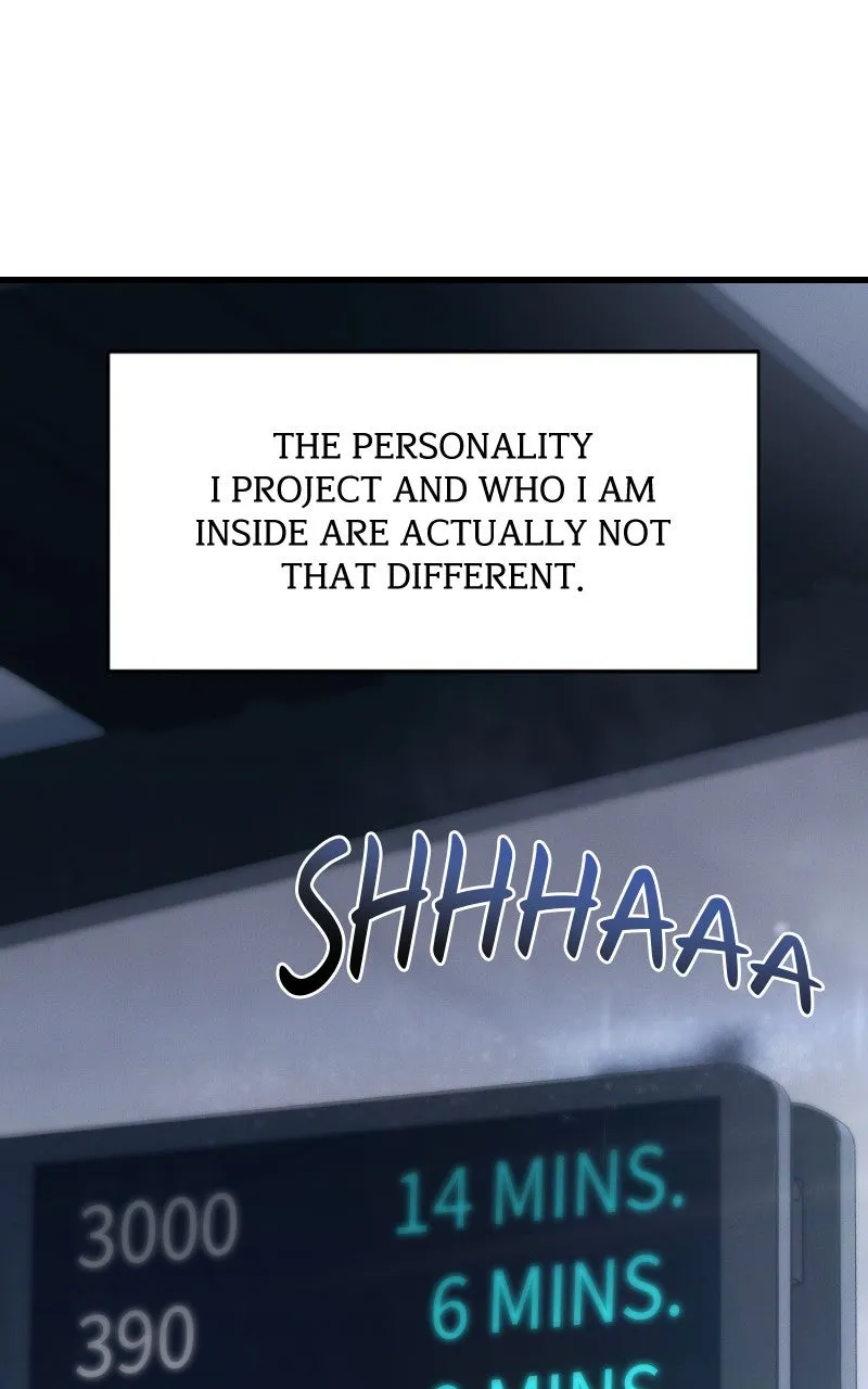 Read Ctrl+Alt+Resign chapter 14 image 109 on Lezhin