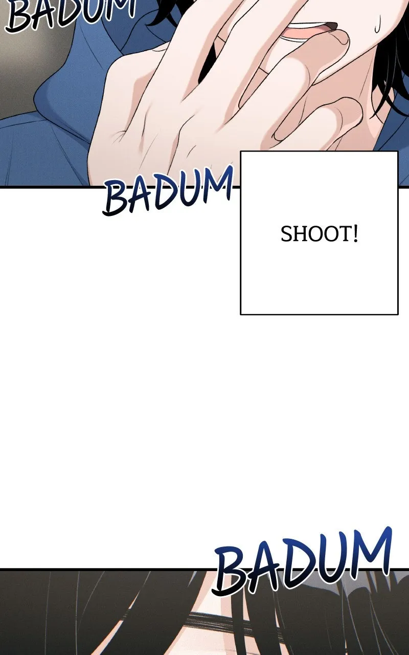 Read Ctrl+Alt+Resign chapter 14 image 11 on Lezhin