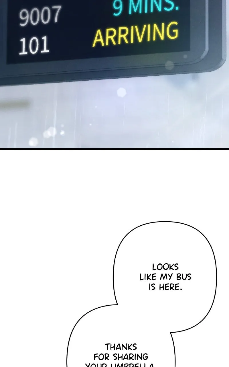 Read Ctrl+Alt+Resign chapter 14 image 110 on Lezhin