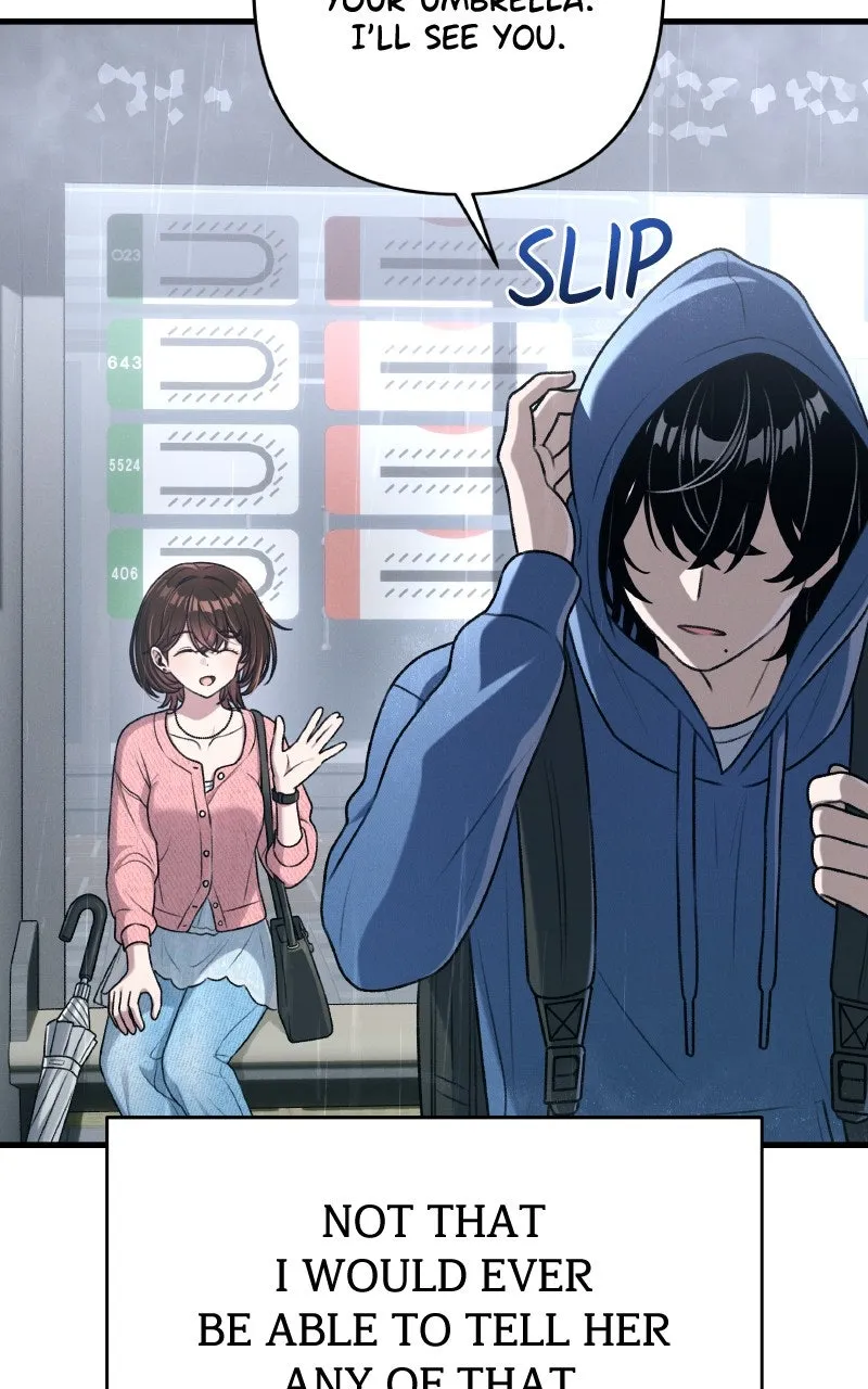 Read Ctrl+Alt+Resign chapter 14 image 111 on Lezhin