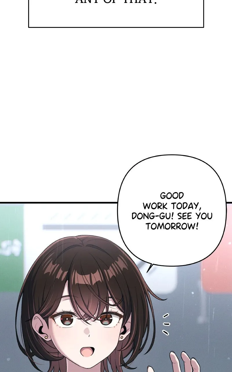 Read Ctrl+Alt+Resign chapter 14 image 112 on Lezhin
