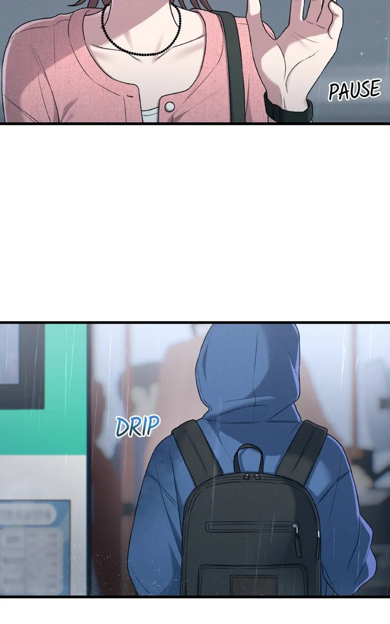 Read Ctrl+Alt+Resign chapter 14 image 113 on Lezhin
