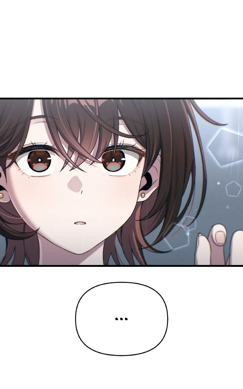 Read Ctrl+Alt+Resign chapter 14 image 114 on Lezhin