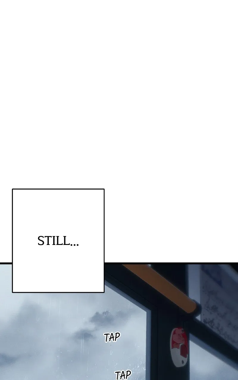 Read Ctrl+Alt+Resign chapter 14 image 115 on Lezhin