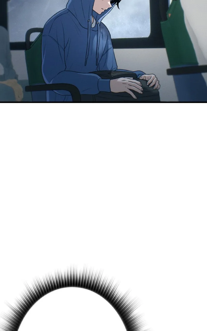 Read Ctrl+Alt+Resign chapter 14 image 117 on Lezhin