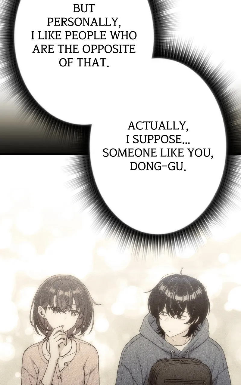 Read Ctrl+Alt+Resign chapter 14 image 118 on Lezhin