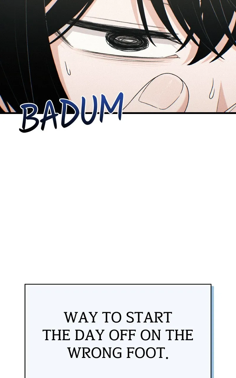 Read Ctrl+Alt+Resign chapter 14 image 12 on Lezhin