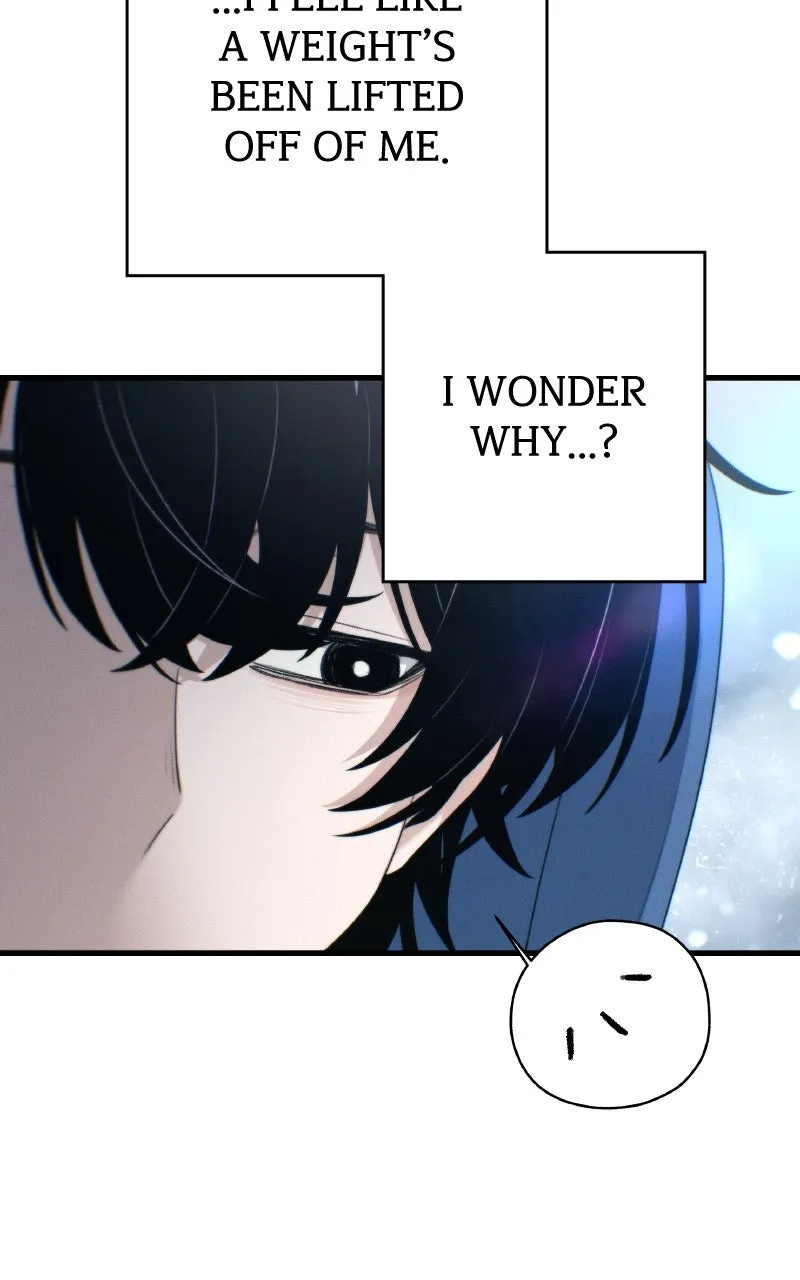 Read Ctrl+Alt+Resign chapter 14 image 120 on Lezhin