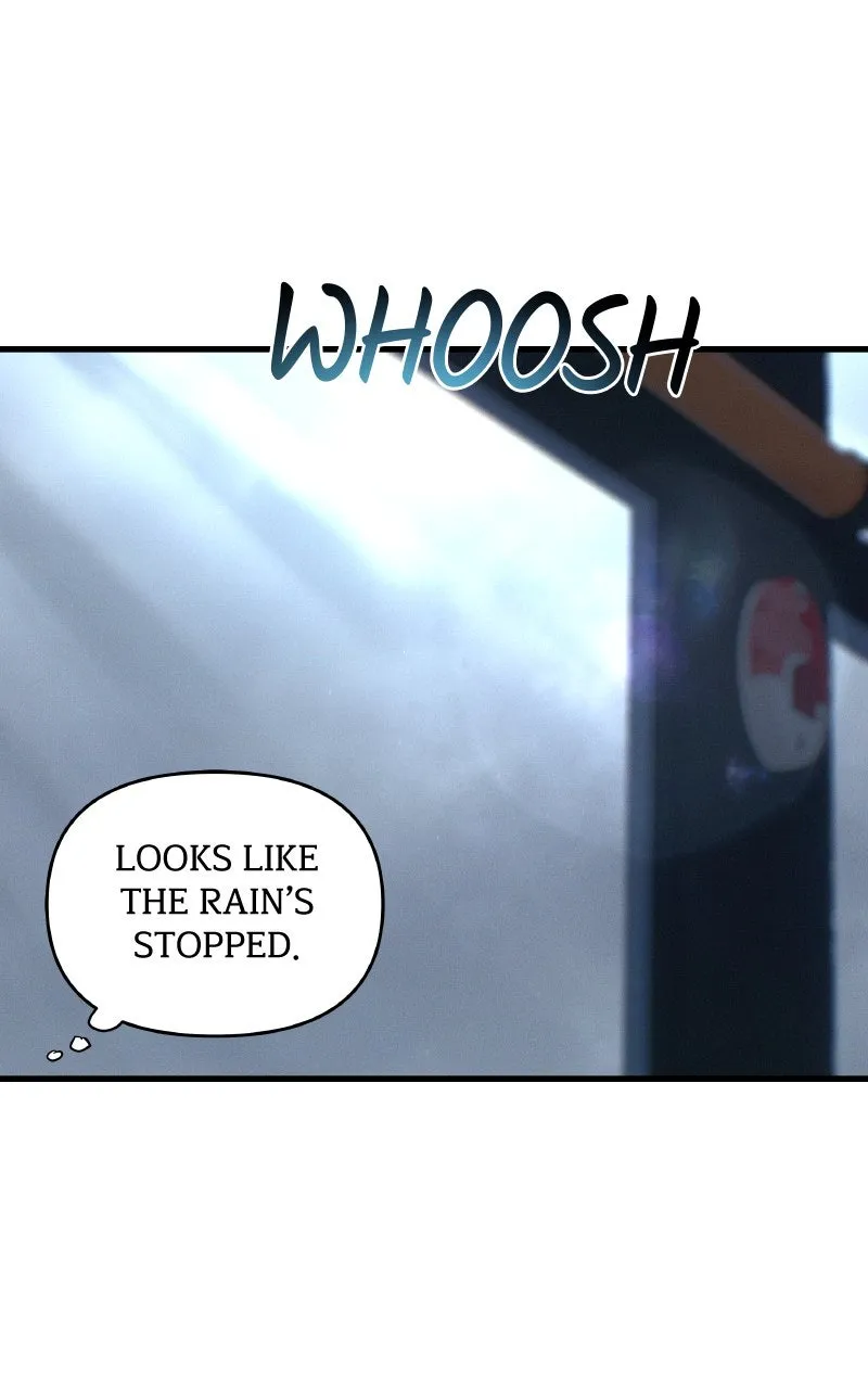 Read Ctrl+Alt+Resign chapter 14 image 121 on Lezhin