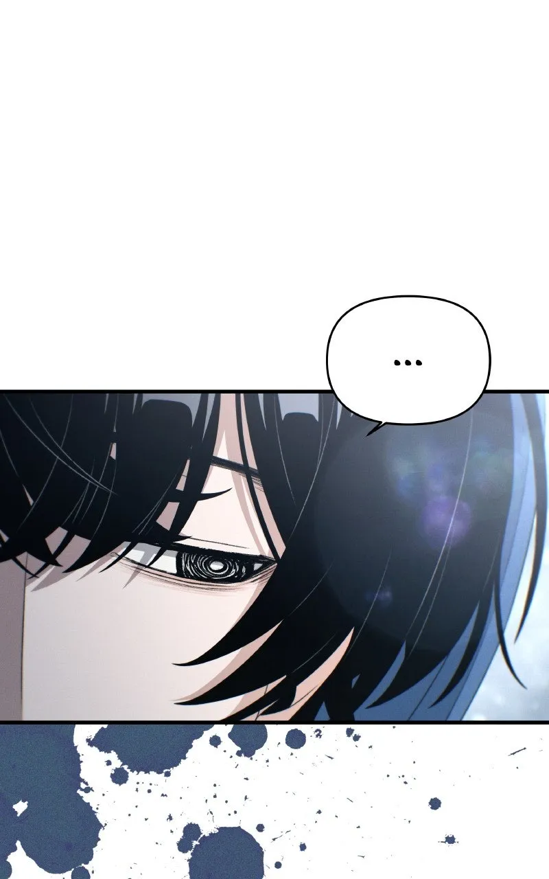 Read Ctrl+Alt+Resign chapter 14 image 122 on Lezhin