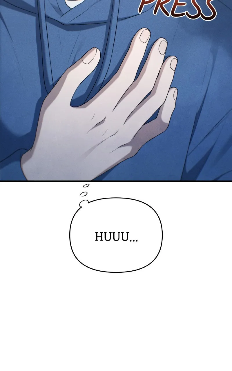 Read Ctrl+Alt+Resign chapter 14 image 124 on Lezhin