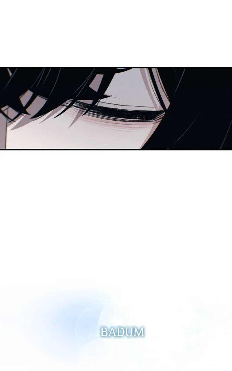 Read Ctrl+Alt+Resign chapter 14 image 125 on Lezhin