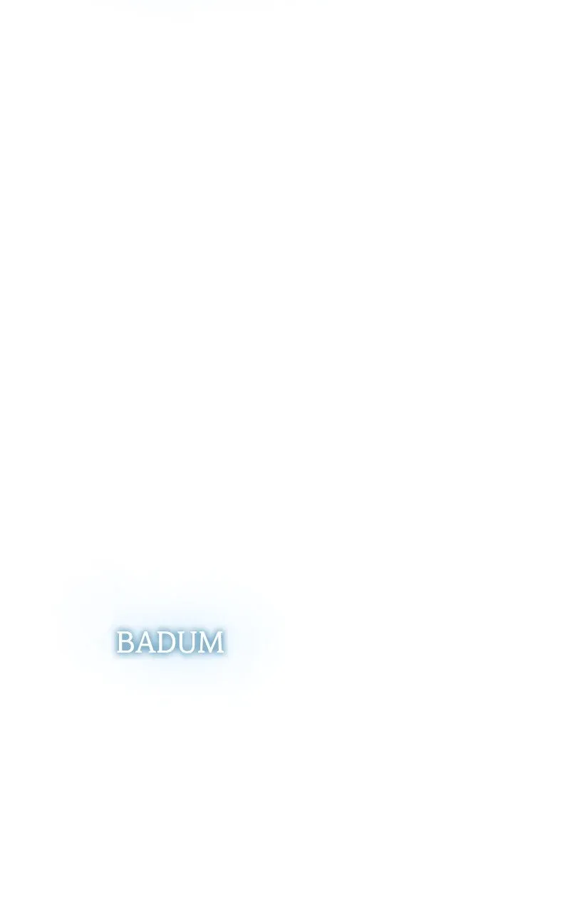 Read Ctrl+Alt+Resign chapter 14 image 126 on Lezhin