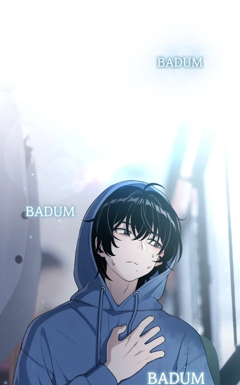 Read Ctrl+Alt+Resign chapter 14 image 127 on Lezhin