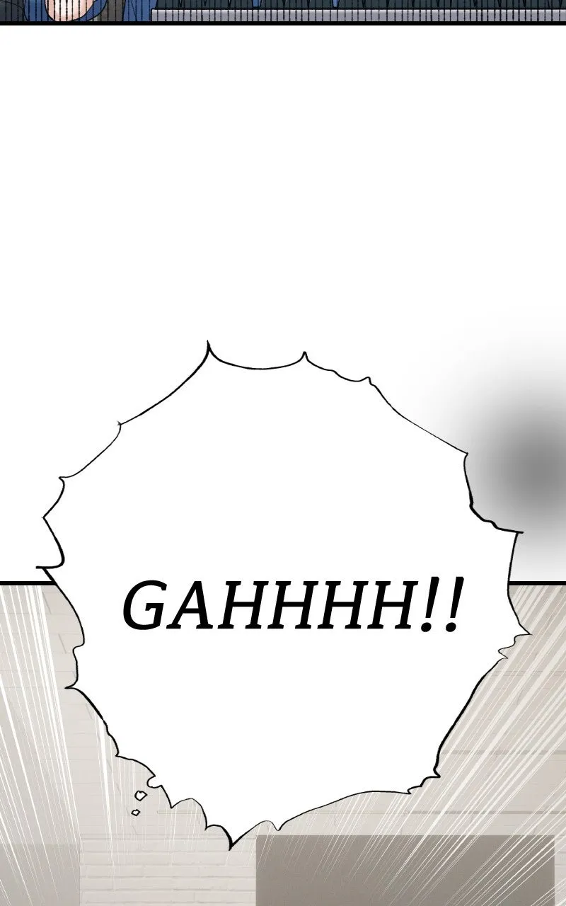 Read Ctrl+Alt+Resign chapter 14 image 18 on Lezhin