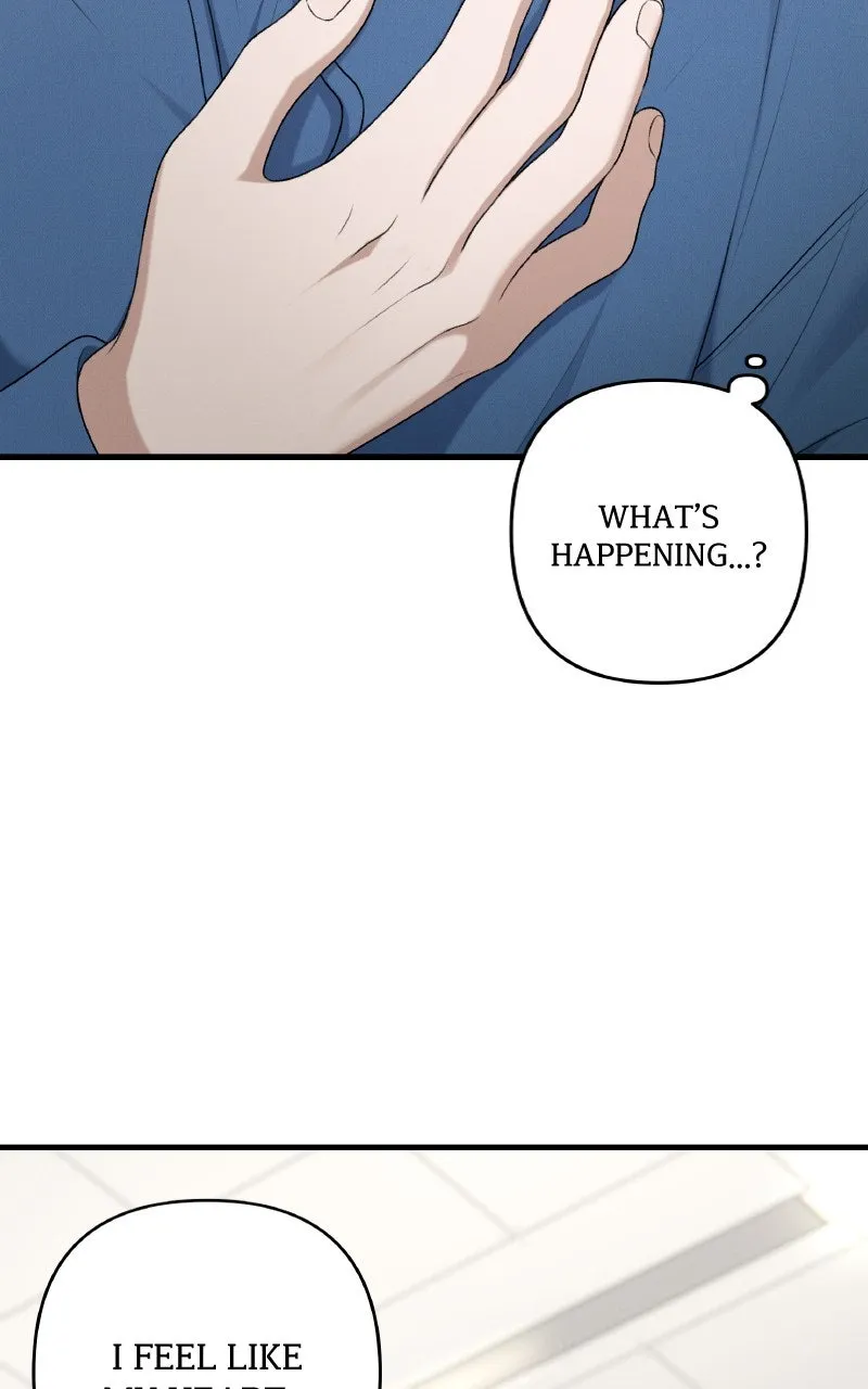 Read Ctrl+Alt+Resign chapter 14 image 2 on Lezhin
