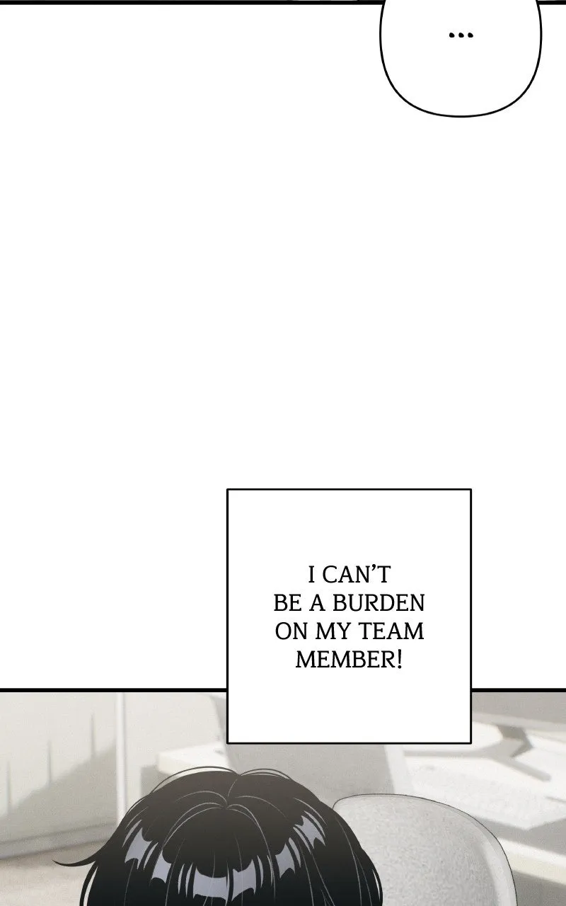 Read Ctrl+Alt+Resign chapter 14 image 21 on Lezhin