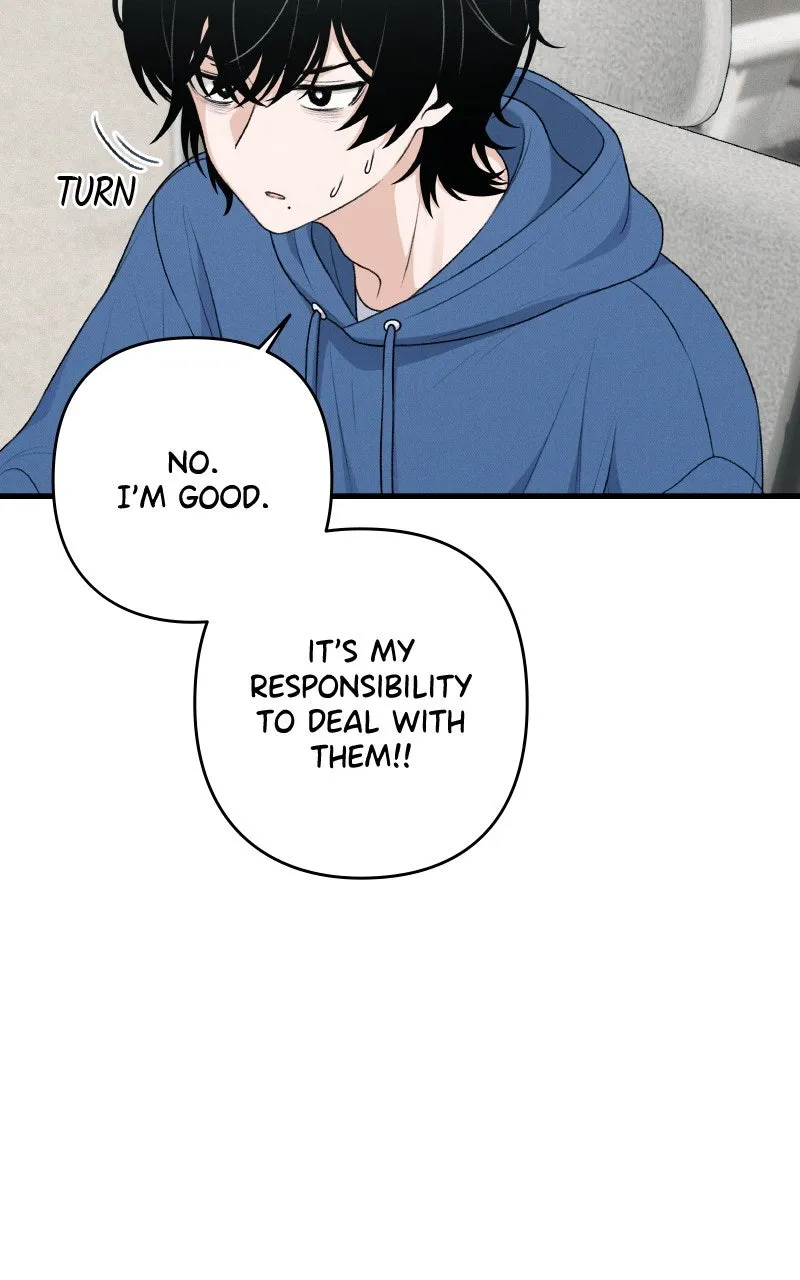 Read Ctrl+Alt+Resign chapter 14 image 22 on Lezhin