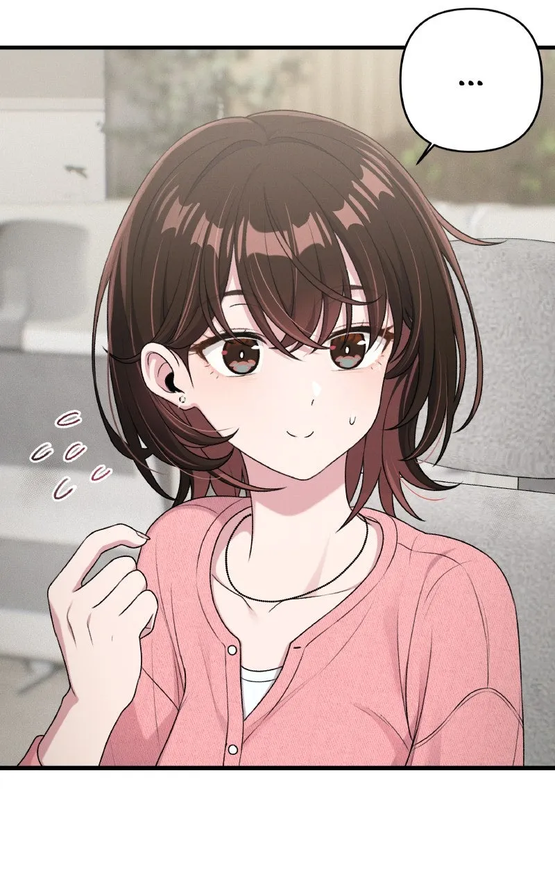 Read Ctrl+Alt+Resign chapter 14 image 23 on Lezhin