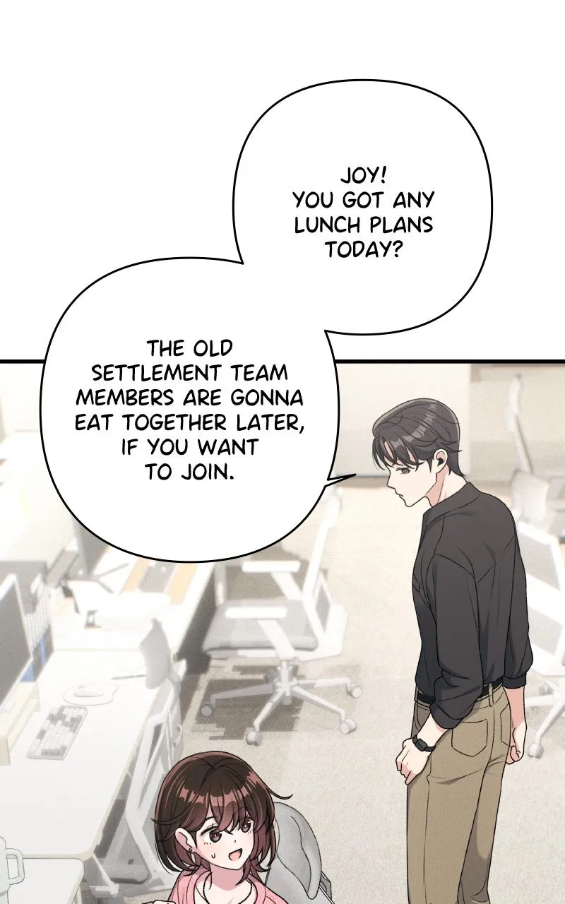 Read Ctrl+Alt+Resign chapter 14 image 24 on Lezhin