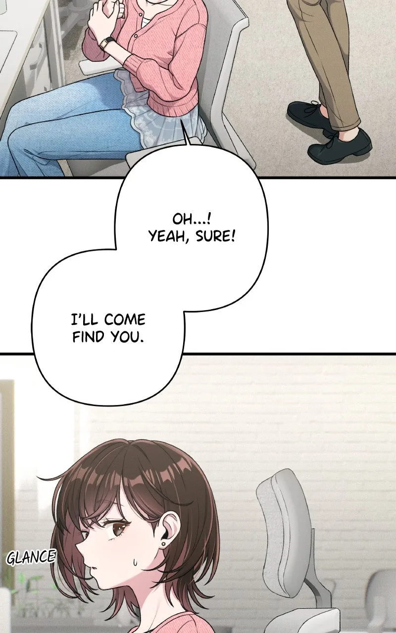 Read Ctrl+Alt+Resign chapter 14 image 25 on Lezhin