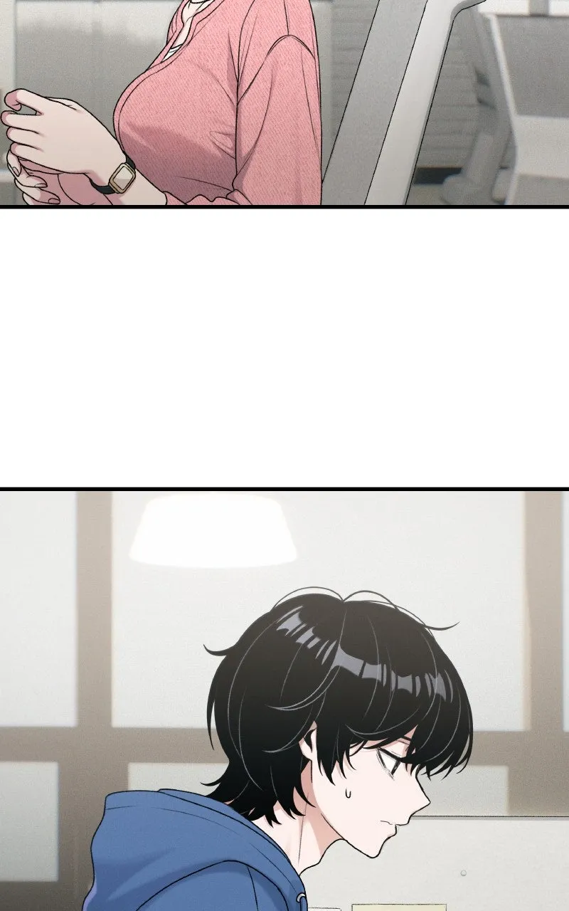 Read Ctrl+Alt+Resign chapter 14 image 26 on Lezhin