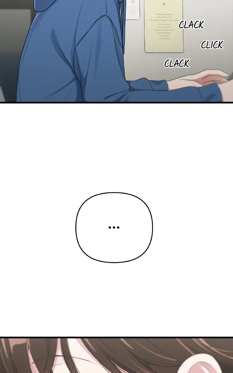 Read Ctrl+Alt+Resign chapter 14 image 27 on Lezhin