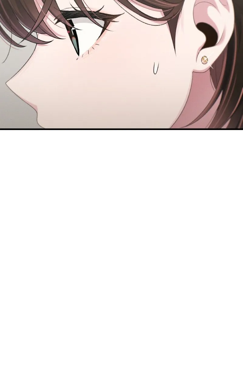 Read Ctrl+Alt+Resign chapter 14 image 28 on Lezhin