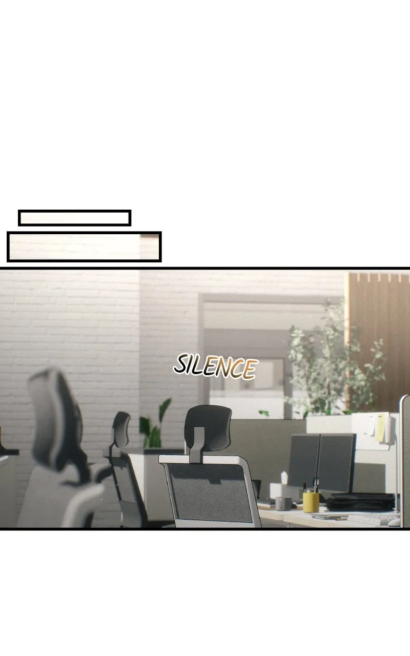 Read Ctrl+Alt+Resign chapter 14 image 29 on Lezhin