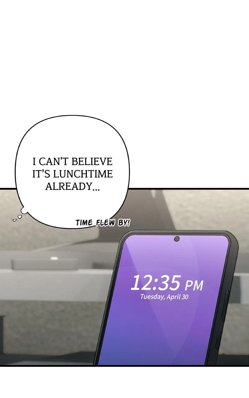Read Ctrl+Alt+Resign chapter 14 image 31 on Lezhin