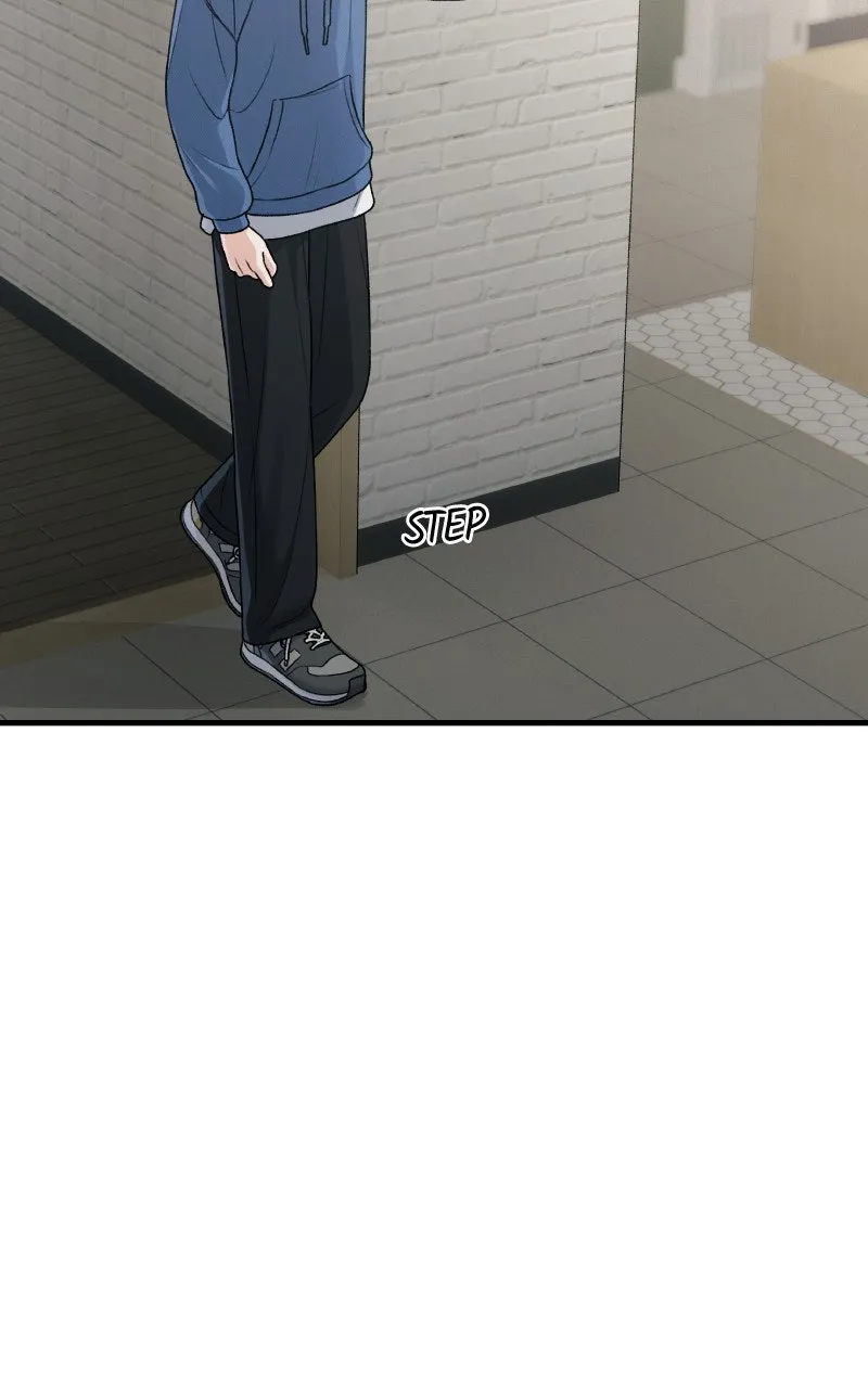 Read Ctrl+Alt+Resign chapter 14 image 33 on Lezhin