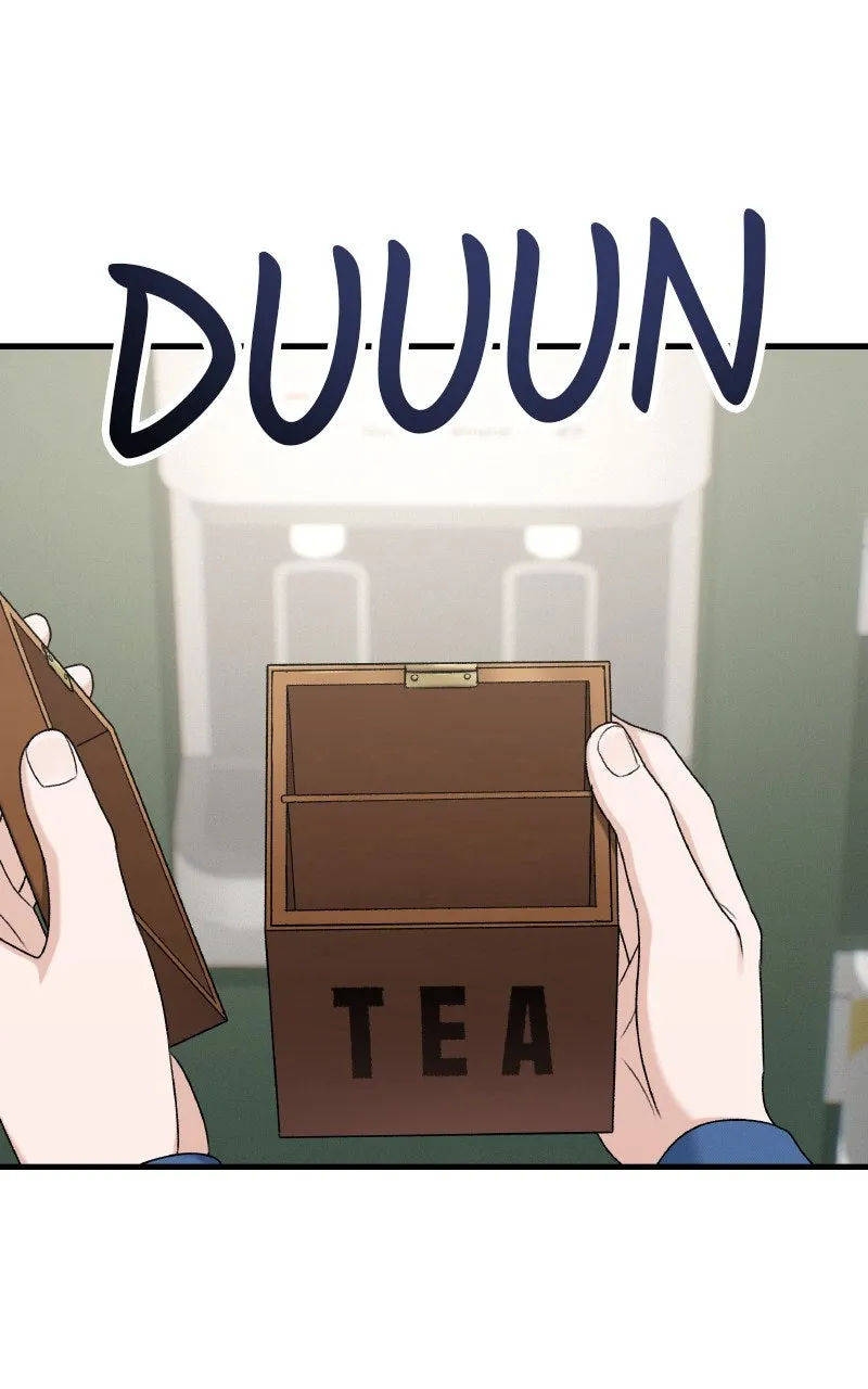 Read Ctrl+Alt+Resign chapter 14 image 34 on Lezhin