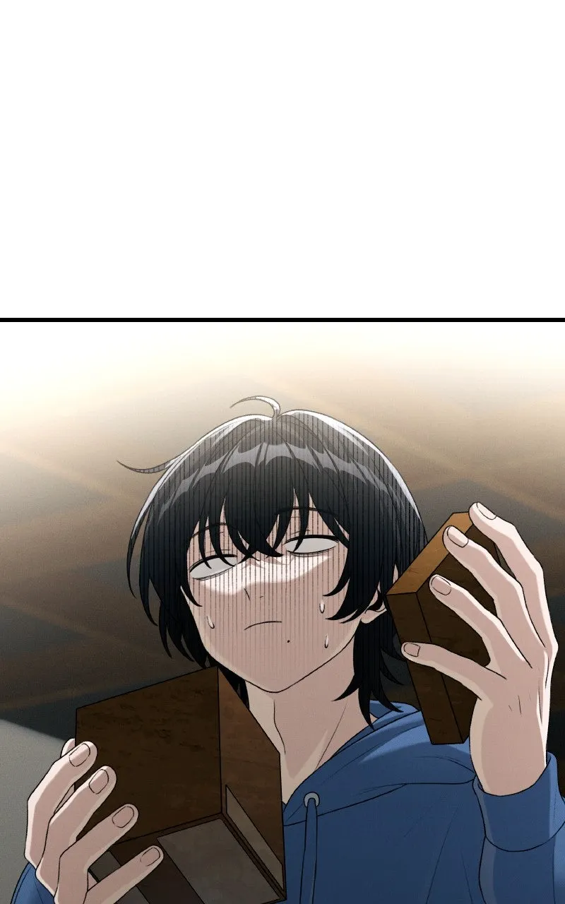 Read Ctrl+Alt+Resign chapter 14 image 35 on Lezhin