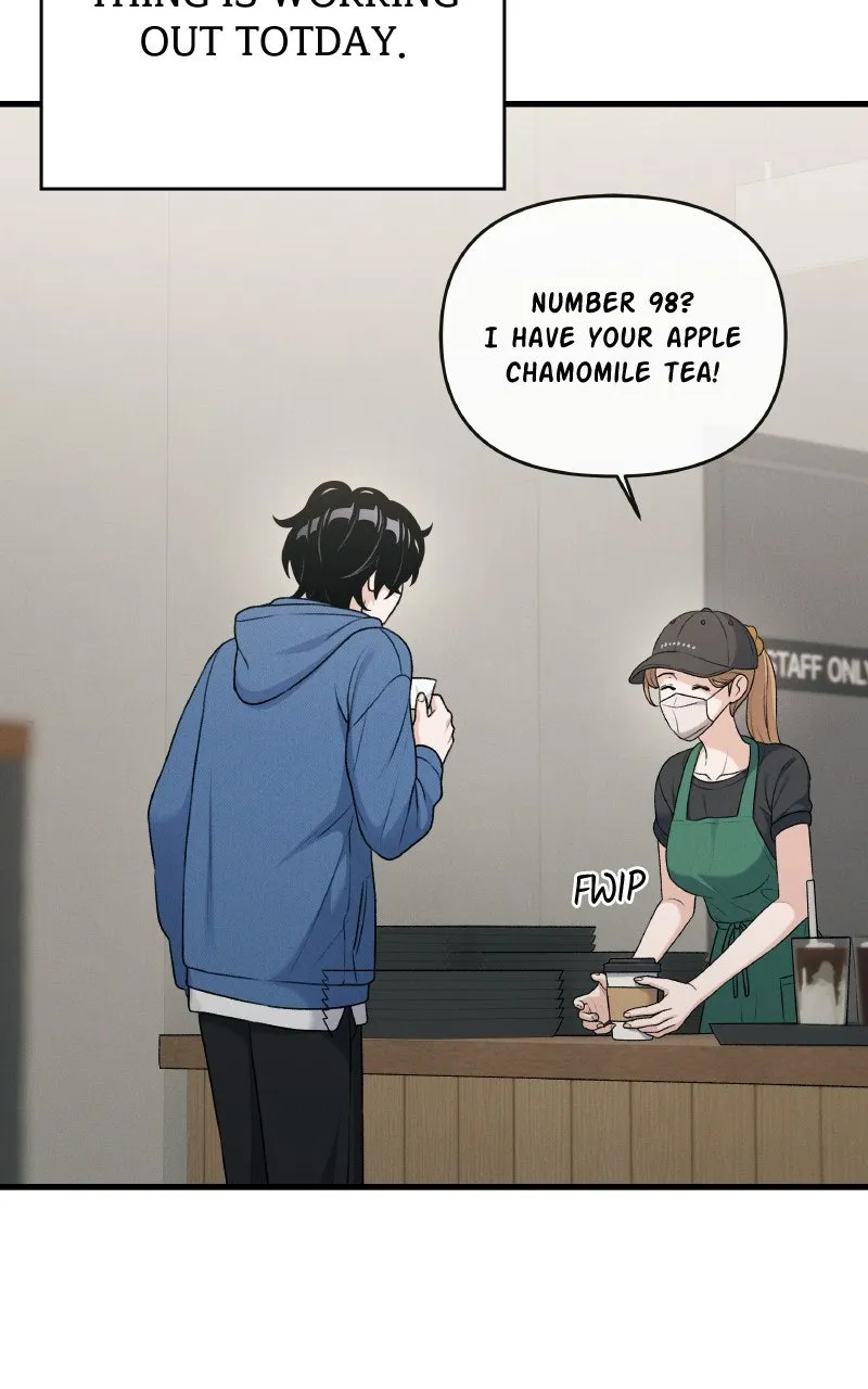 Read Ctrl+Alt+Resign chapter 14 image 38 on Lezhin