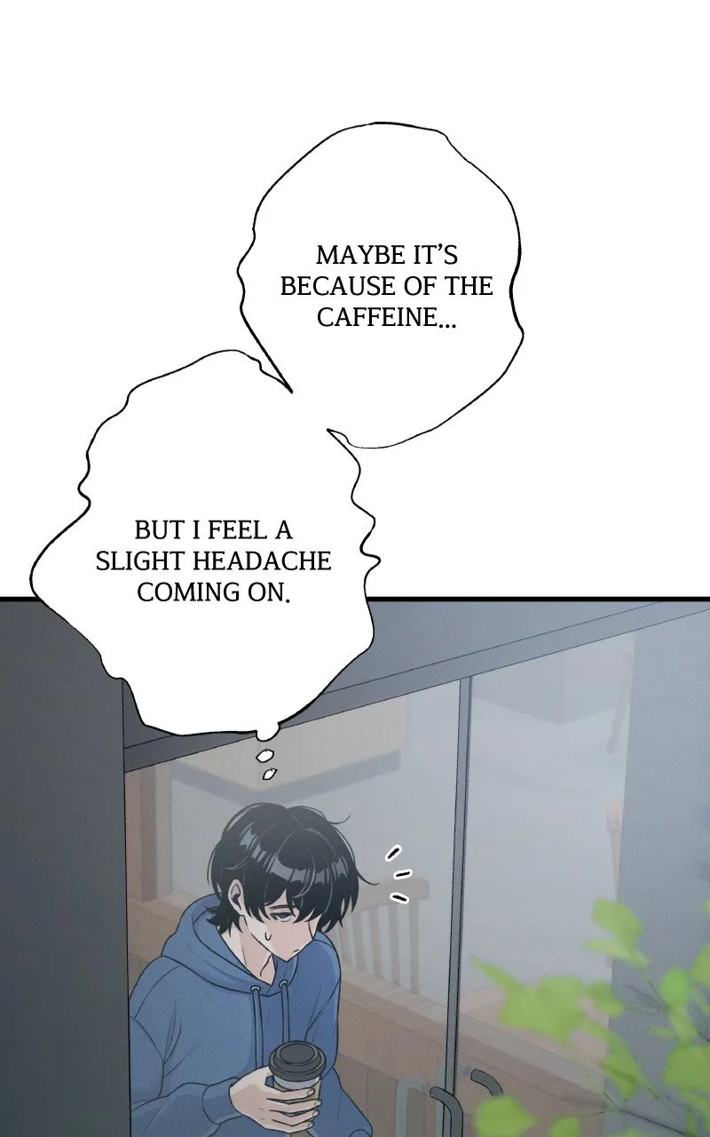 Read Ctrl+Alt+Resign chapter 14 image 39 on Lezhin