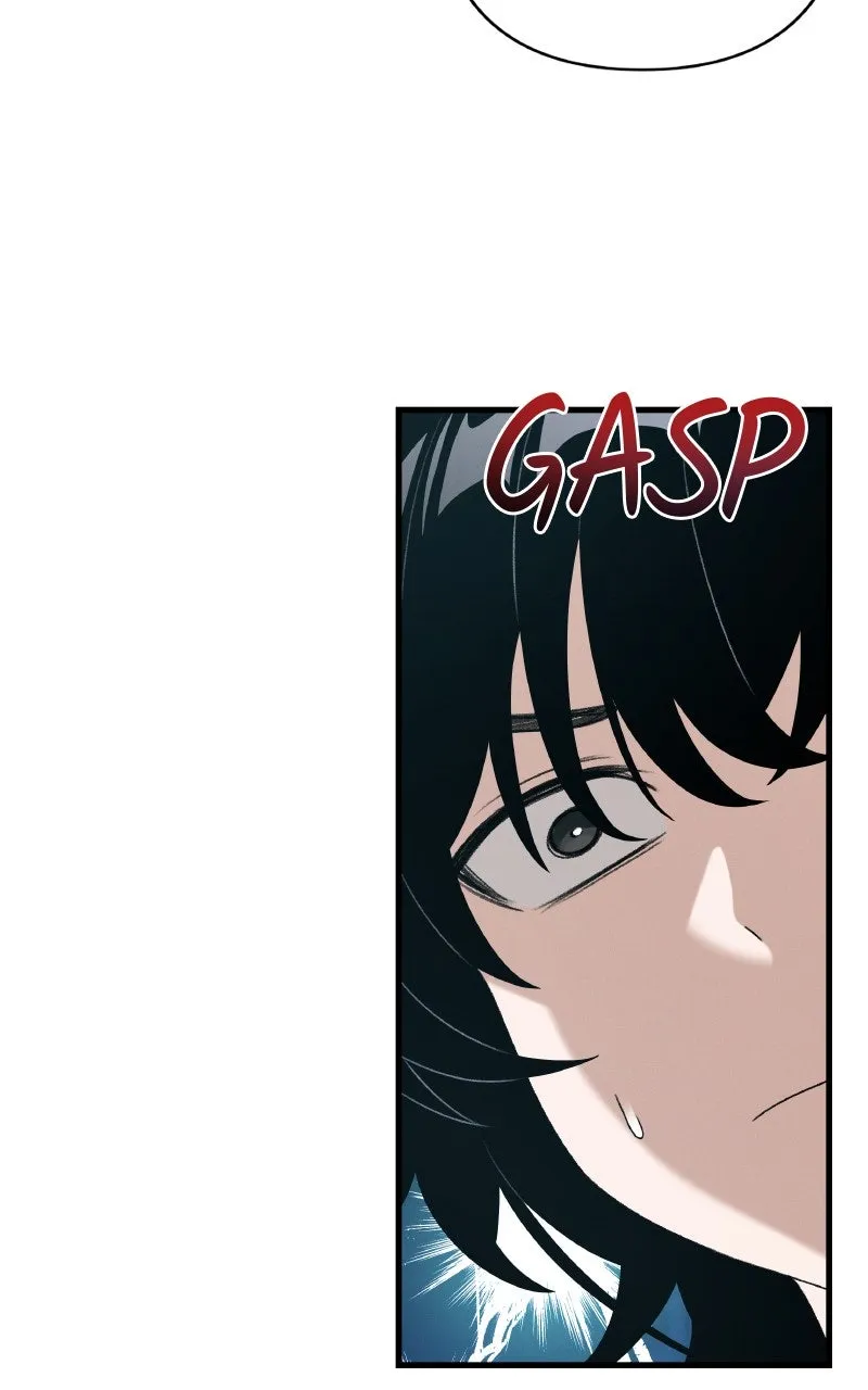 Read Ctrl+Alt+Resign chapter 14 image 4 on Lezhin