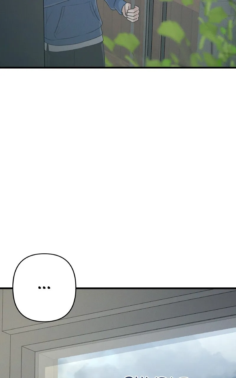 Read Ctrl+Alt+Resign chapter 14 image 40 on Lezhin
