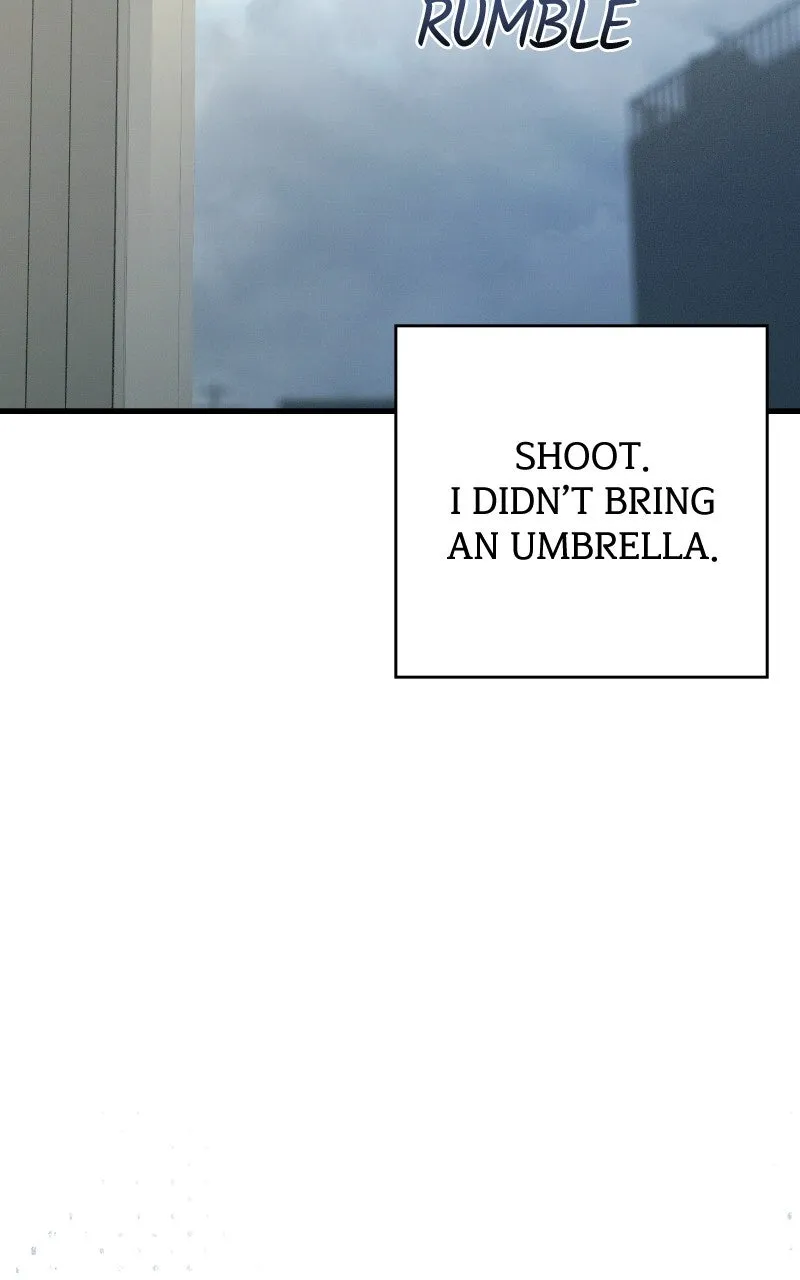 Read Ctrl+Alt+Resign chapter 14 image 41 on Lezhin