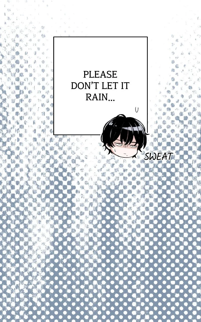 Read Ctrl+Alt+Resign chapter 14 image 42 on Lezhin