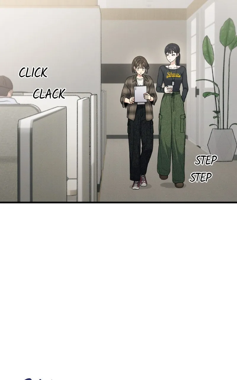 Read Ctrl+Alt+Resign chapter 14 image 44 on Lezhin