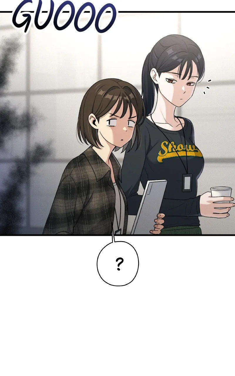 Read Ctrl+Alt+Resign chapter 14 image 45 on Lezhin