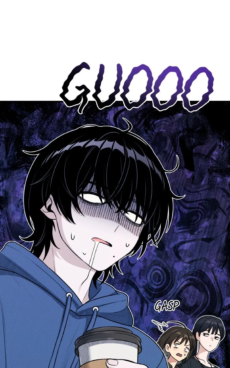 Read Ctrl+Alt+Resign chapter 14 image 46 on Lezhin