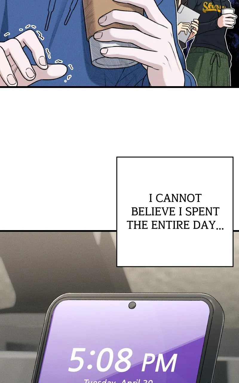 Read Ctrl+Alt+Resign chapter 14 image 47 on Lezhin