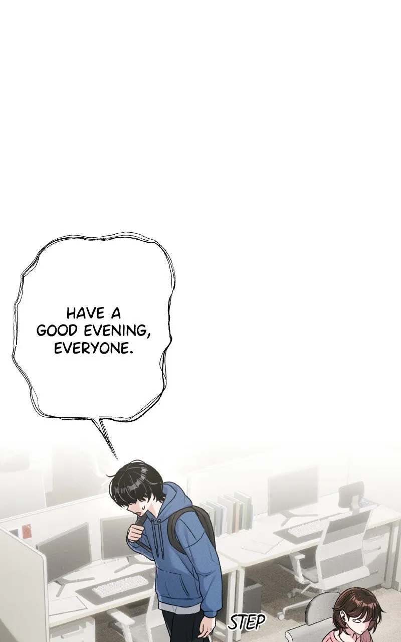 Read Ctrl+Alt+Resign chapter 14 image 50 on Lezhin