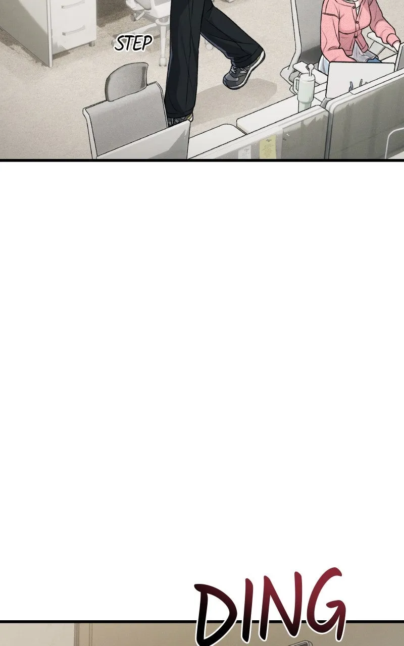 Read Ctrl+Alt+Resign chapter 14 image 51 on Lezhin